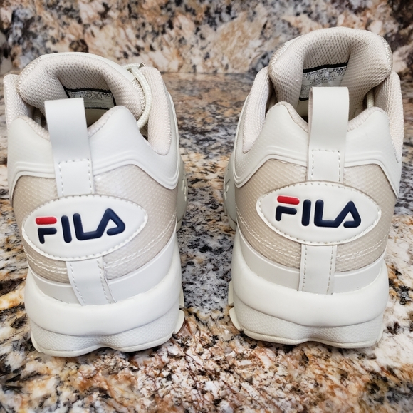Fila - Picture 11 of 13